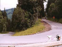 jouxplane2.jpg (88745 bytes)