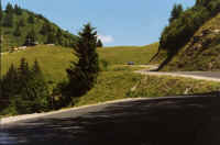 jouxplane4.jpg (96529 bytes)