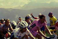 jouxplane_edJoe0189.jpg (24105 bytes)