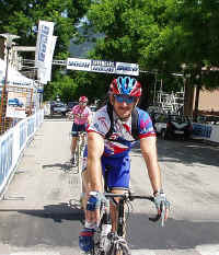 trentoP5300219.jpg (70741 bytes)