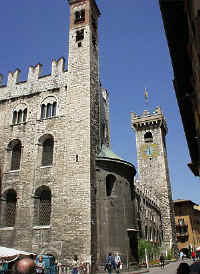 trentoP5300223.jpg (39155 bytes)