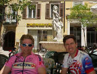 trentoP5300226.jpg (50627 bytes)