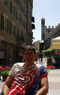 trentoP5300227.jpg (37434 bytes)