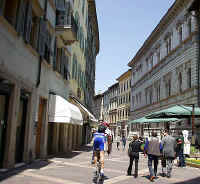 trentoP5300229.jpg (47865 bytes)