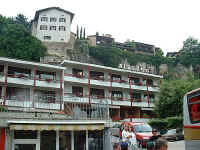 trento_hotelGiro273.jpg (43030 bytes)